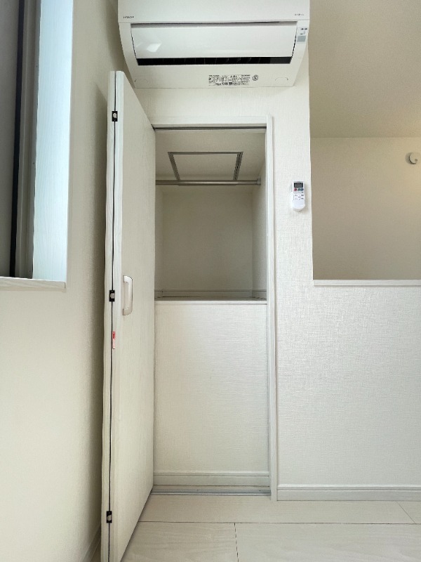 13/20 収納