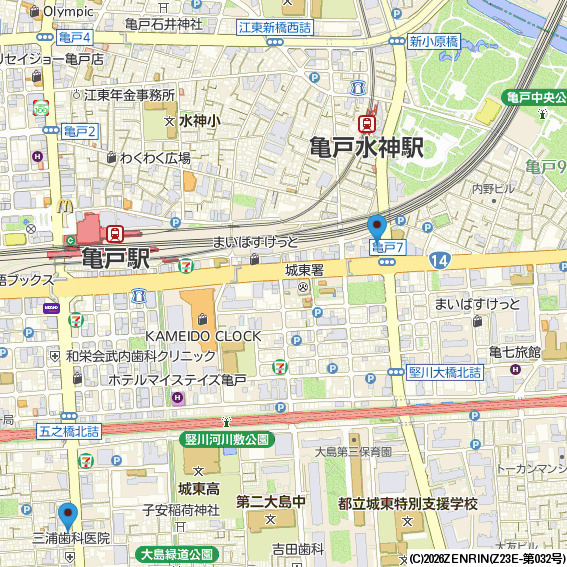 3/3 地図