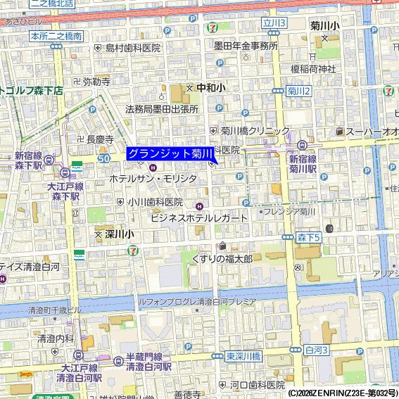 3/3 地図