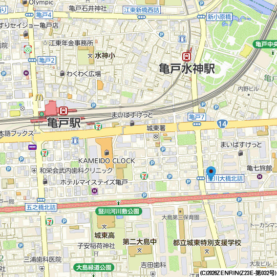3/3 地図