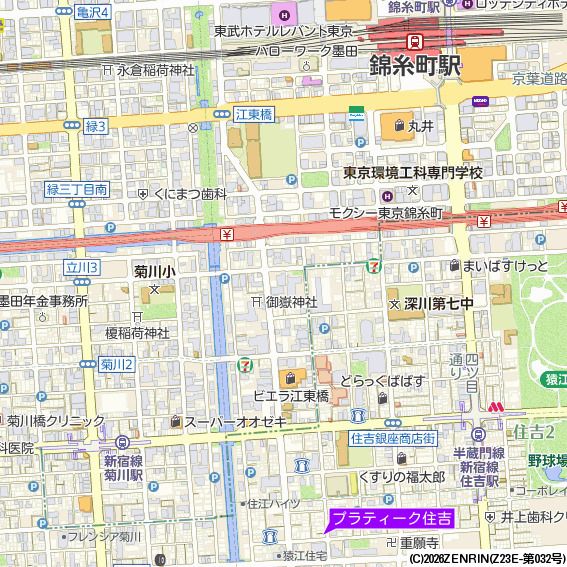 3/3 地図