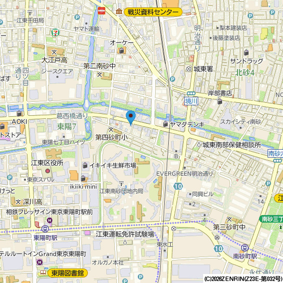 3/3 地図