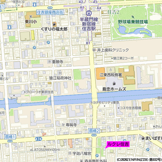 3/3 地図