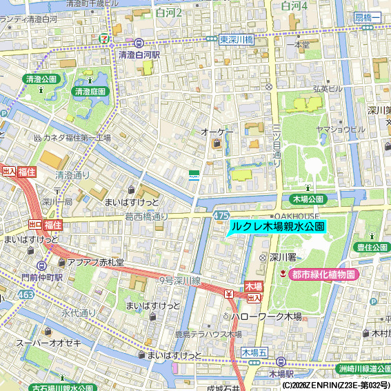 3/3 地図