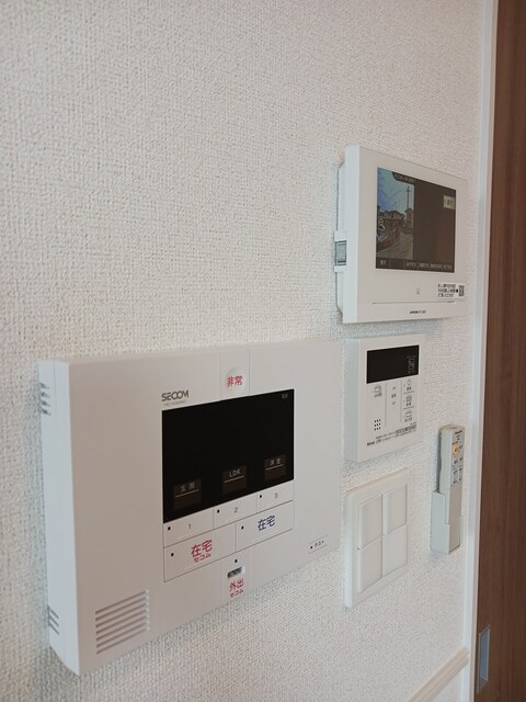13/20 その他画像