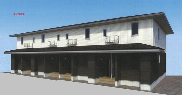 1/20 外観