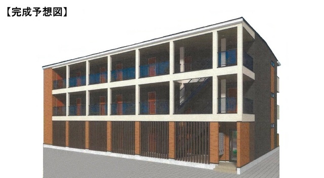 1/20 外観