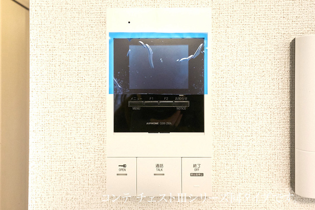 14/20 その他画像