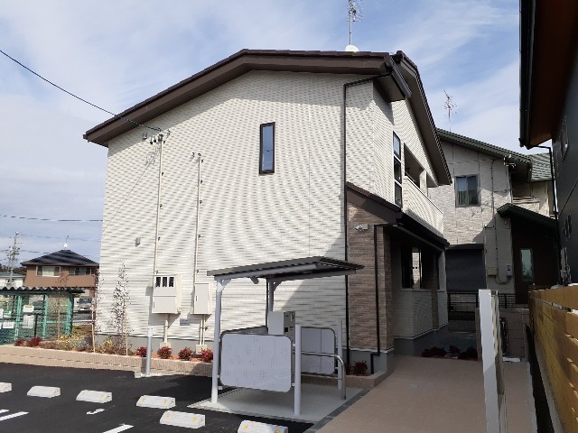 1/20 外観