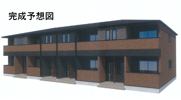 1/20 外観