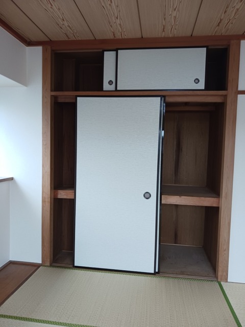 14/20 その他画像