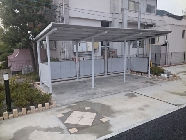 13/20 その他画像
