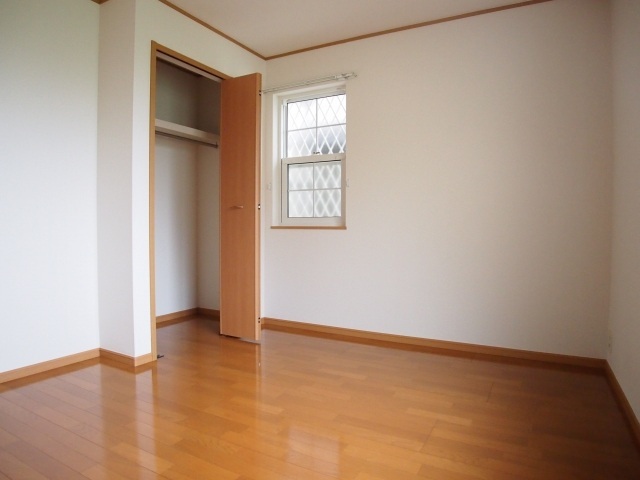 4/20 室内