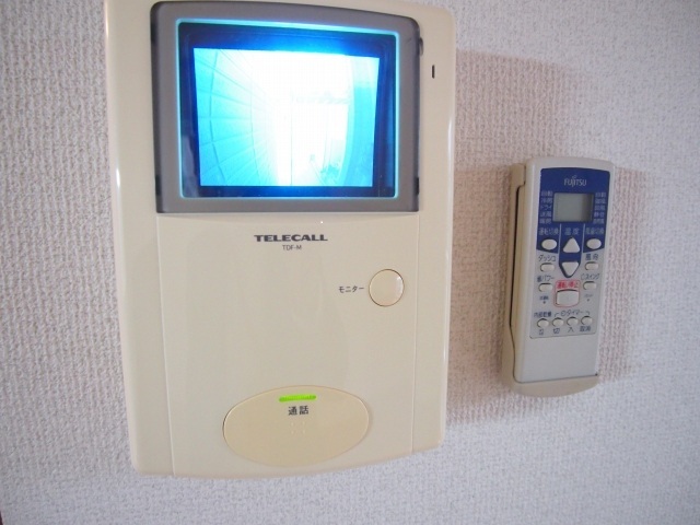 12/20 その他画像