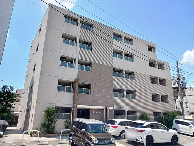 1/20 外観