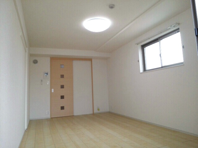 4/20 室内