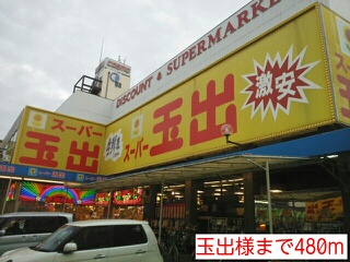 3/12 周辺