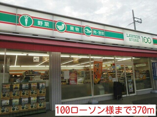 13/20 周辺
