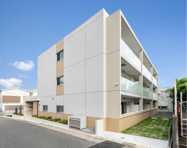 1/25 外観