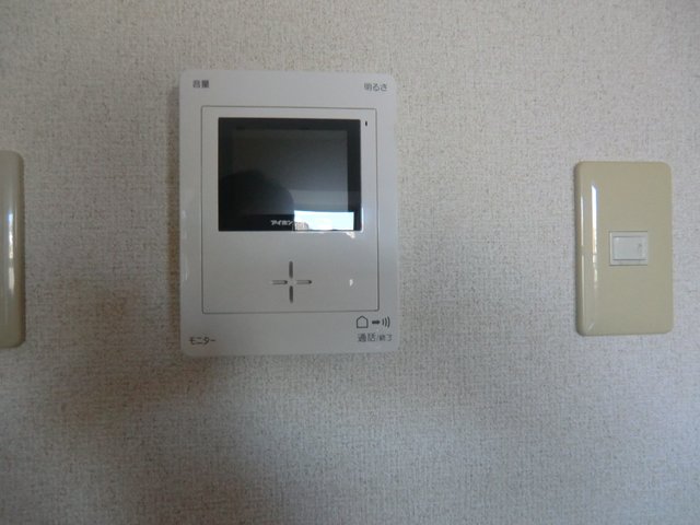 14/30 その他画像