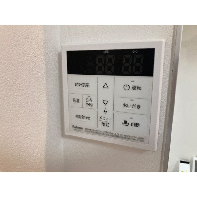 15/22 その他画像