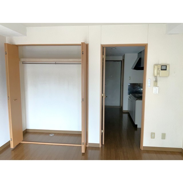 6/26 室内