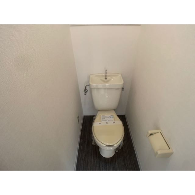 7/17 室内