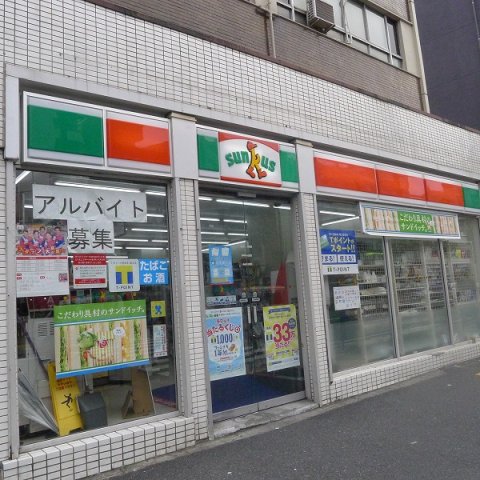 6/16 周辺