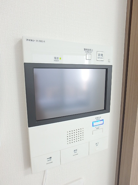 17/27 その他画像