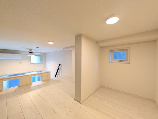 6/29 室内
