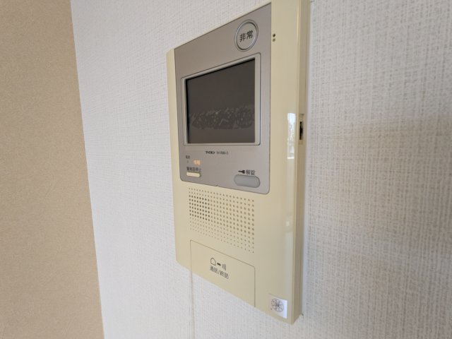 14/22 その他画像