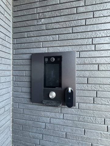 13/16 その他画像