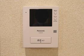 12/15 その他画像