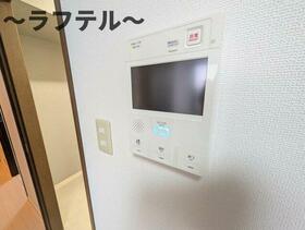 15/15 その他画像