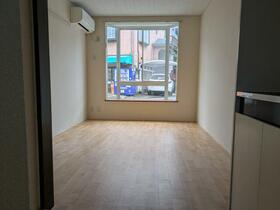 3/13 室内