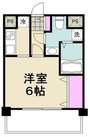 2/9 間取