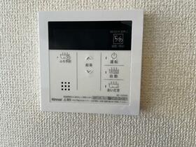 14/16 設備