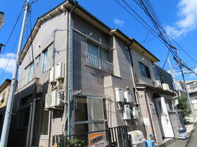 1/11 外観