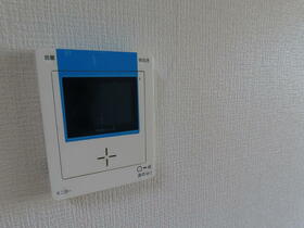 9/11 設備