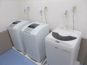 14/15 その他画像