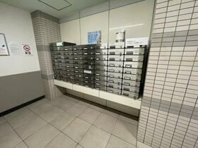 15/15 その他画像