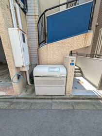 その他画像