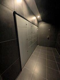 6/13 その他画像