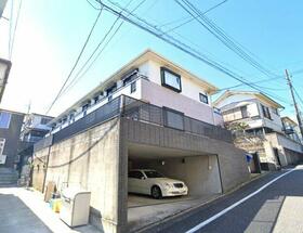 1/2 外観