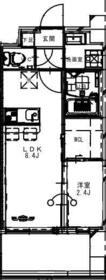 2/11 間取