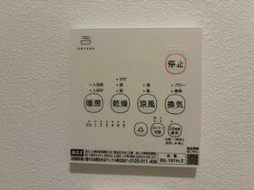 10/11 その他画像