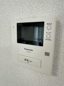 14/16 その他画像