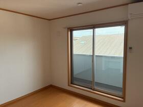 2/7 室内
