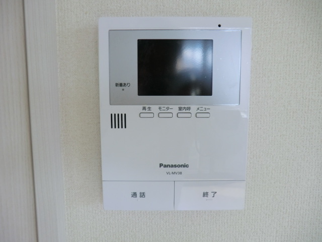12/15 その他画像