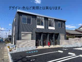1/27 外観